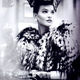 Illustration for article titled Join Us For iVogue/is Smallest September Issue Ever!